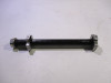 Rear axle KTM 790 Duke