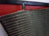 Radiator Suzuki GSX R 600