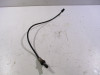 Oxygen sensor KTM 1290 Super duke