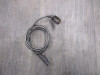 ABS Sensor fuhler vorne Kawasaki VERSYS 650