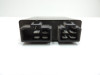 Ignitor CDI ECU Suzuki GSX F 600