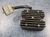 Regulator rectifier  Yamaha SR 500