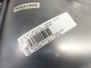 Cowl Left BMW R 1200 RT