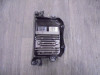 Regulator rectifier  Honda CMX 500 Rebel