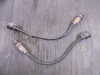 Lambda sensor Honda NT 1100 DCT
