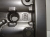 Kleppendeksel Suzuki DL 650 V STROM