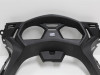 Topkuip bekleding Honda CBR 650 F