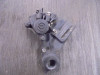 Rear brake caliper BMW F 900 R