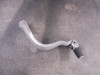 Schakelpedaal KTM 990 SM + SMT