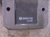 Spanningsregelaar BMW F 800 GS