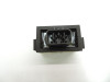 Relay Kawasaki ZX 10 R