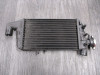 Radiateur BMW K 1200 LT
