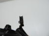 Stuurschakelaar links Kawasaki ZX 6 R
