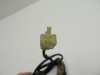 Pickup coil Suzuki RF 600