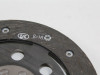 Koppeling BMW R 100  R 80
