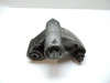 Link systeem achterveer Yamaha FZR 1000