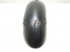Voorspatbord BMW R 1100 RT