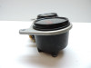Meter combination Honda CB 450