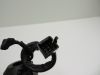 Handlebar switch assy right Honda VFR 400 R