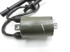 Ignition Coil Honda CB 600 F