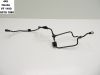 Oil Hose Honda VT 1100