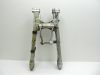 Swingarm Kawasaki GPZ 900
