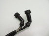 Ignition Coil Yamaha FJ 1200