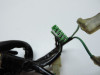 Handlebar switch assy left Honda CB 550