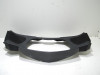 Cowl inside upper BMW R 1200 RT