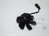 Ventilator BMW K 1200 RS