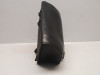 Kofferset Harley Davidson Custom universal other