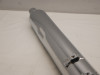Sports exhaust Harley Davidson Touring