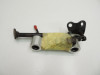 Side stand bar Honda CBR 600 F