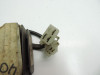 Regulator rectifier  Honda CM 400 T 