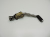 Gear change pedal  Kawasaki GPX 750