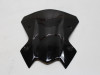 Scheibe Windschild Kawasaki Z 900