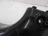 Linker achterkant Suzuki GSX R 750