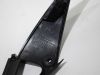 Air intake right Honda CBR Fireblade