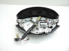 Tacho-set Honda Deauville 650 - 700