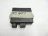 CDI ECU unit Yamaha XJ 900 S Diversion