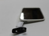 Mirror right Honda VFR 750 R - RC30