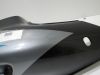Cowl rear right Kawasaki ZX 9 R