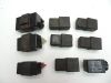 Relais unit Honda ST 1100 Pan European
