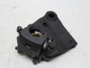 Rear brake caliper Kawasaki Z 900