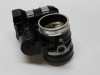 Einspritzanlage BMW R 1200 R