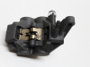 Remklauw links voor Yamaha YZF R6