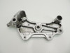 Frame body parts Honda CB 600 F