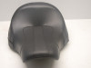 Zadel Harley Davidson Softtail