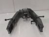 Swingarm Kawasaki ZX 9 R