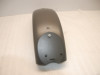 Achterspatbord Harley Davidson Softtail